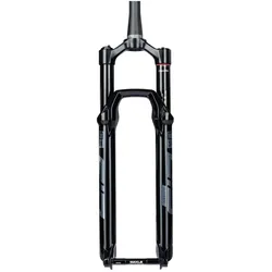 RockShox, Velogabel, (120 mm, Luft)
