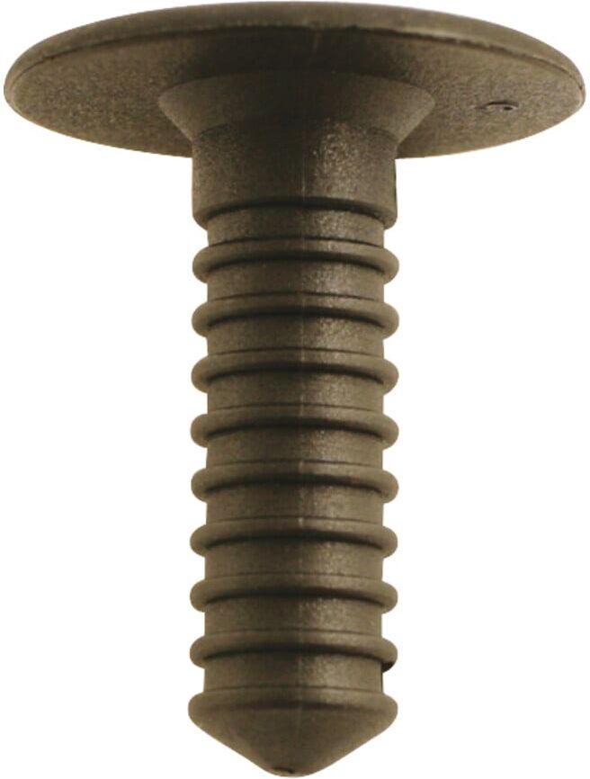 KS Tools Verbindungs-Steckschnalle für Peugeot/Citroen,50er Pack (420.5654)