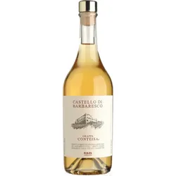 Grappa di Conteisa A. Gaja