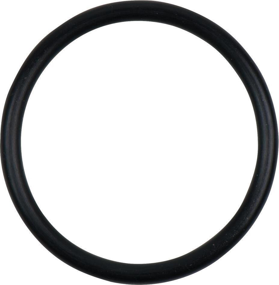 KS Tools O-ring