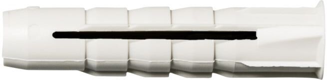Upat Prise universelle UVD II 6 x 50 R (538437)