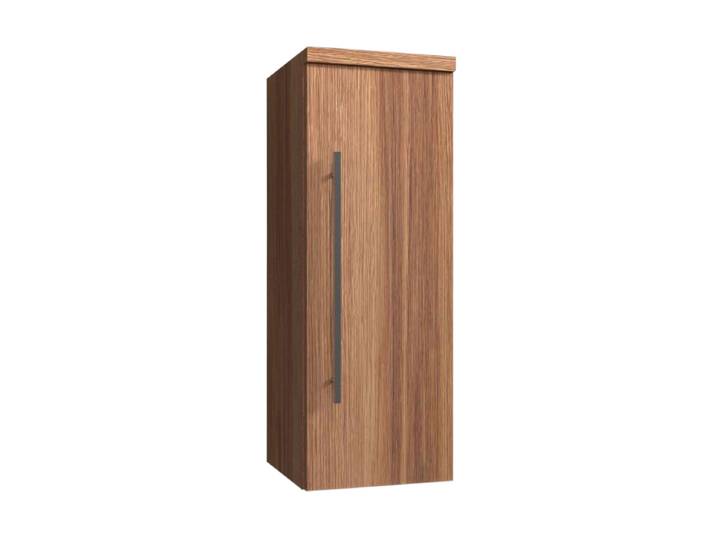 Puris Classic Line Highboard bei badshop.de
