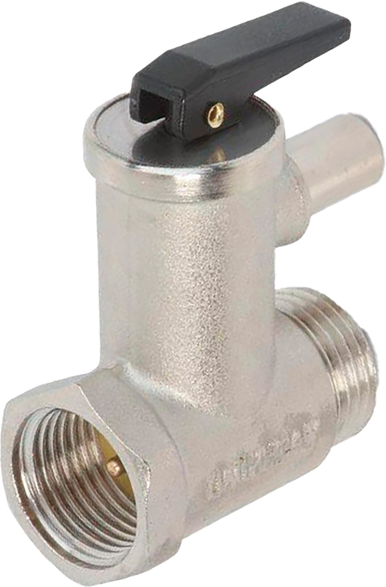 Mavea GUARNIZIONI SOTTORUBINETTO-PILETTA 1''1/4 - BATTERIA 3 FORI 4 PEZZI