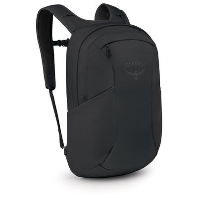 Osprey - Farpoint Fairview Travel Daypack 15 - Daypack schwarz