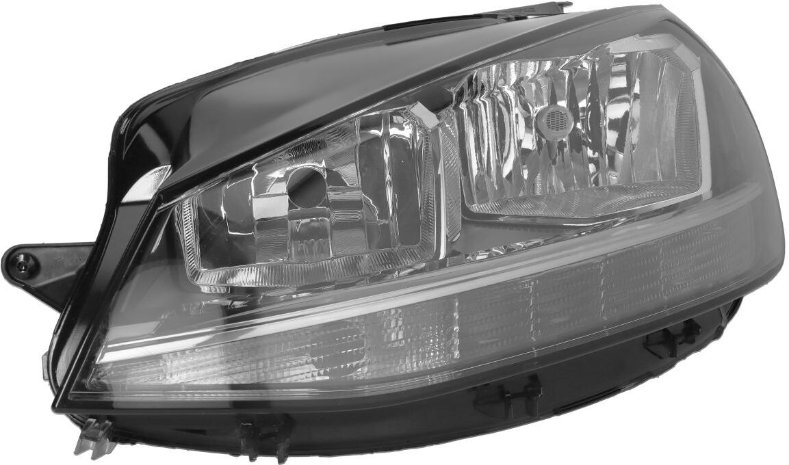 Depo Fanali 441-11AZLMLDEM2