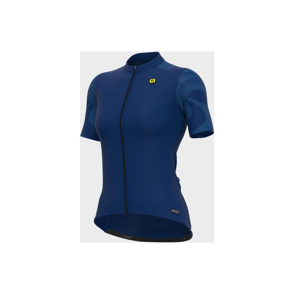 Alé Artika blu/blue M L22182402-03