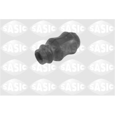 SASIC Lagerung, Stabilisator 9001569 außen für Fiat