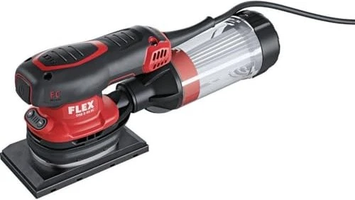 Flex Schwingschleifer OSE 2-80 EC - 468932 (Schwingschleifer) (468932)