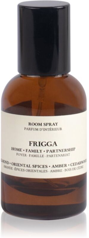 Smells Like Spells Frigga parfum d'ambiance 30 ml
