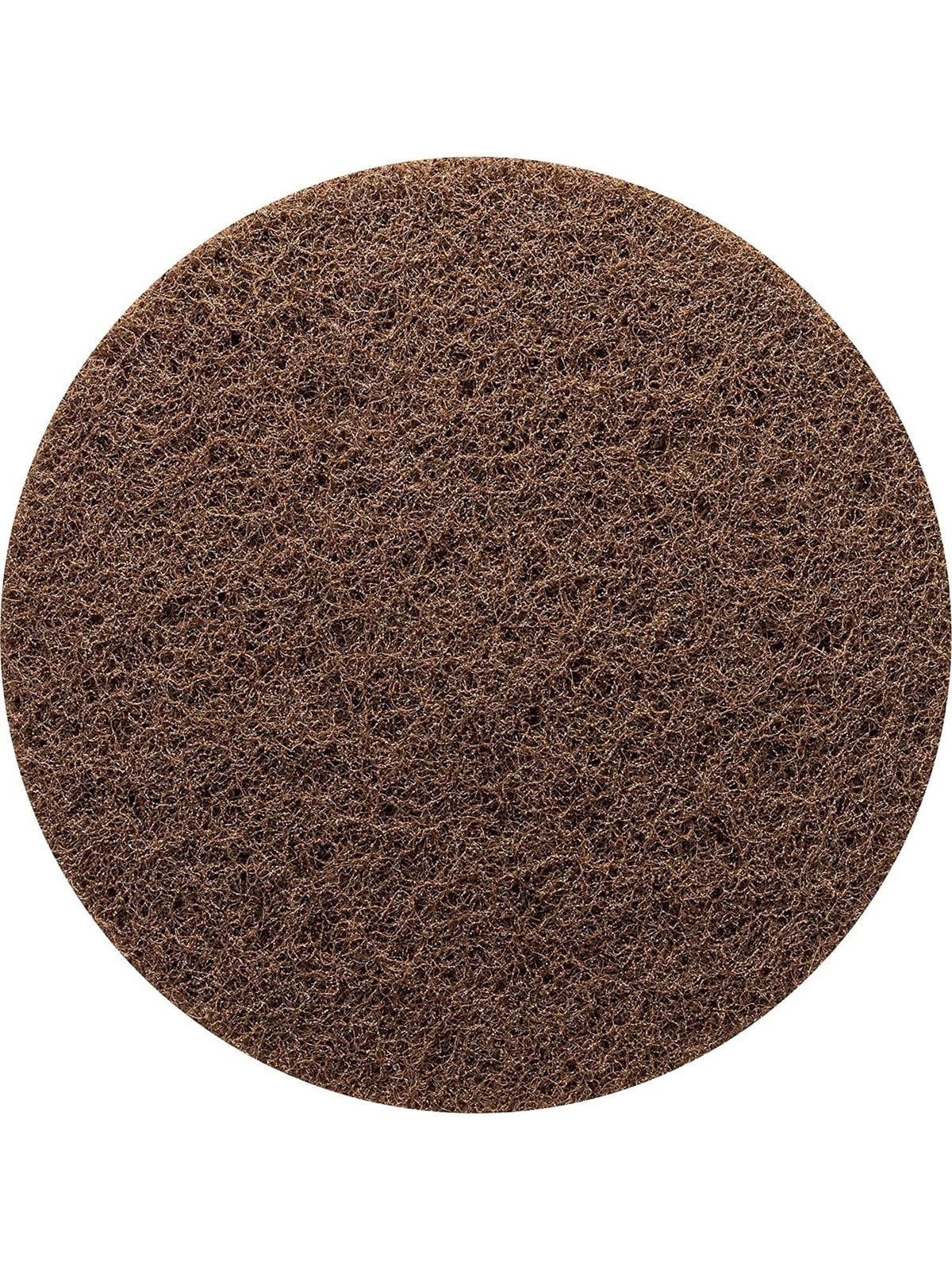 Bosch Expert N880 Fleece Discs