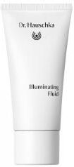 Dr. Hauschka Fluide Éclat pour le Visage 30 ml - Tube