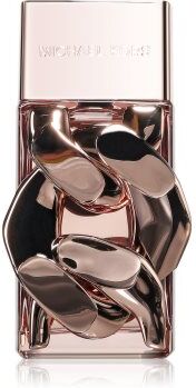 Michael Kors Pour Femme Absolu Eau de Parfum para mulheres 100 ml. Pour Femme Absolu