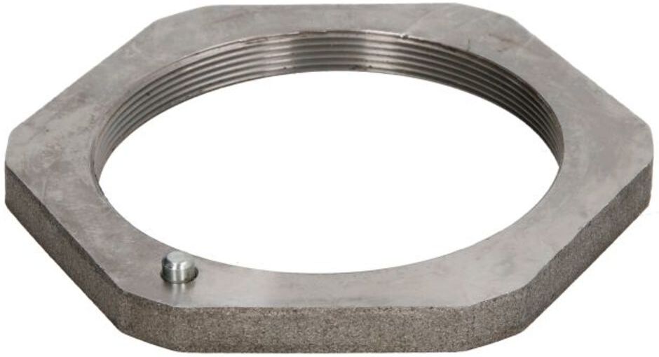 Auger Dado, semiasse 77401