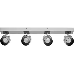 Ledvance LED-Spotstrahler Decor #4058075828261