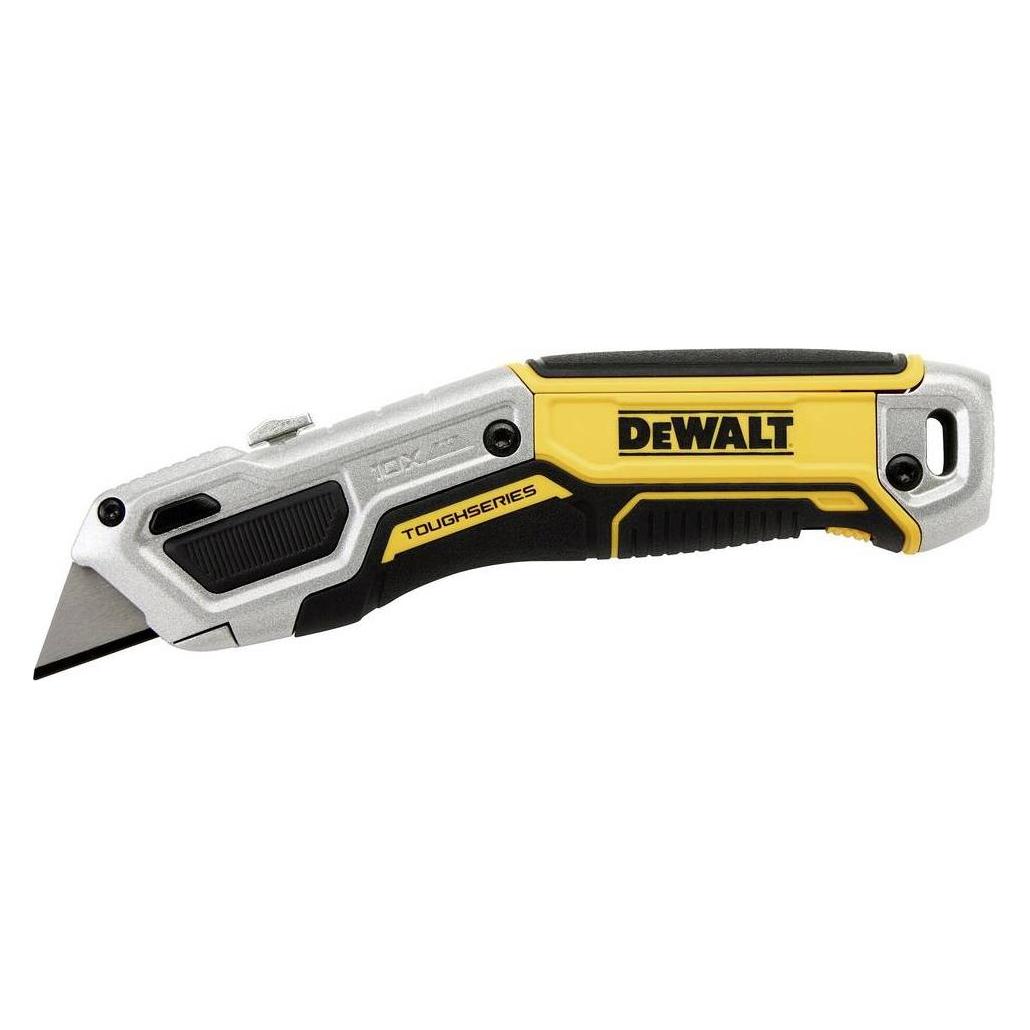 DeWalt DWHT10999-0 ToughSeries Universalmesser 1 St. (DWHT10999-0)