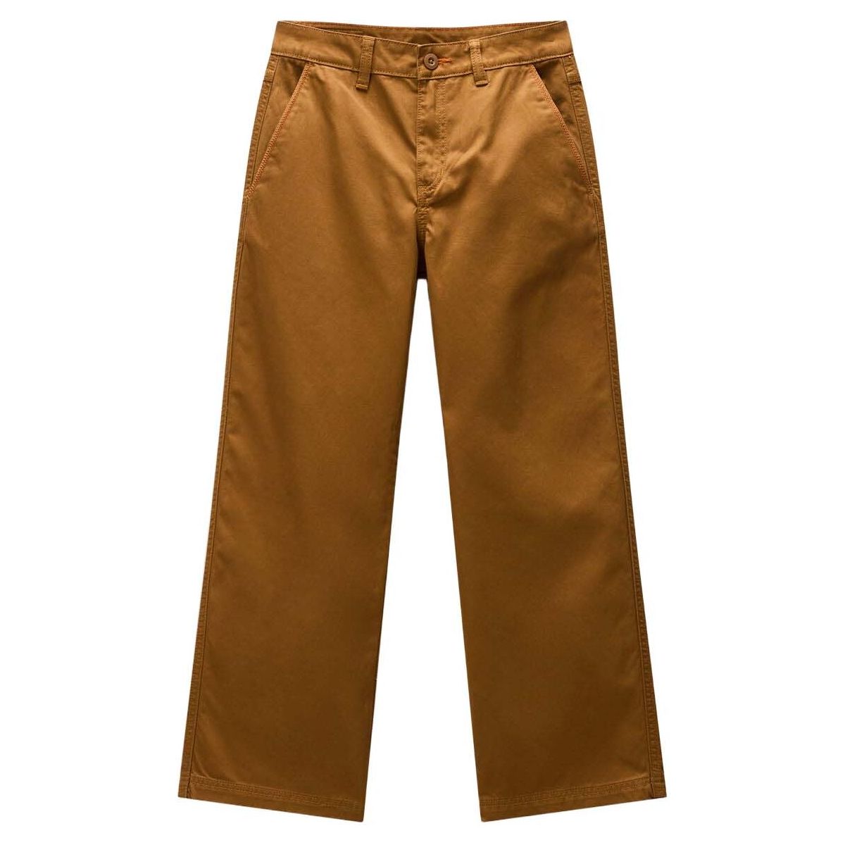 Napapijri K M-nook rubber ws2 (WS2) 12 NP0A8BJJWS21005