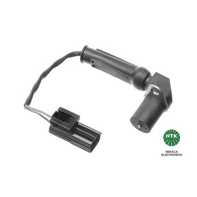 Ntk Impulsgeber, Kurbelwelle [Hersteller-Nr. 81078] für Jaguar