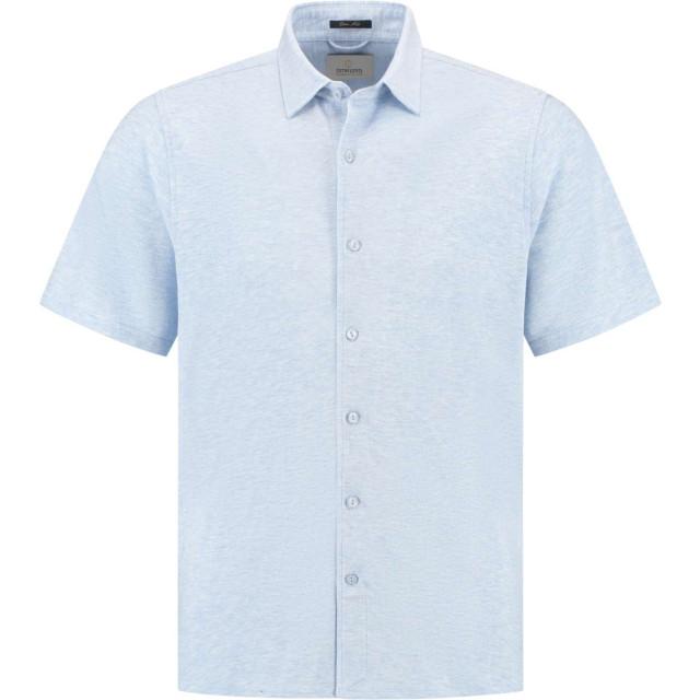 Dstrezzed Ds anthony shirt