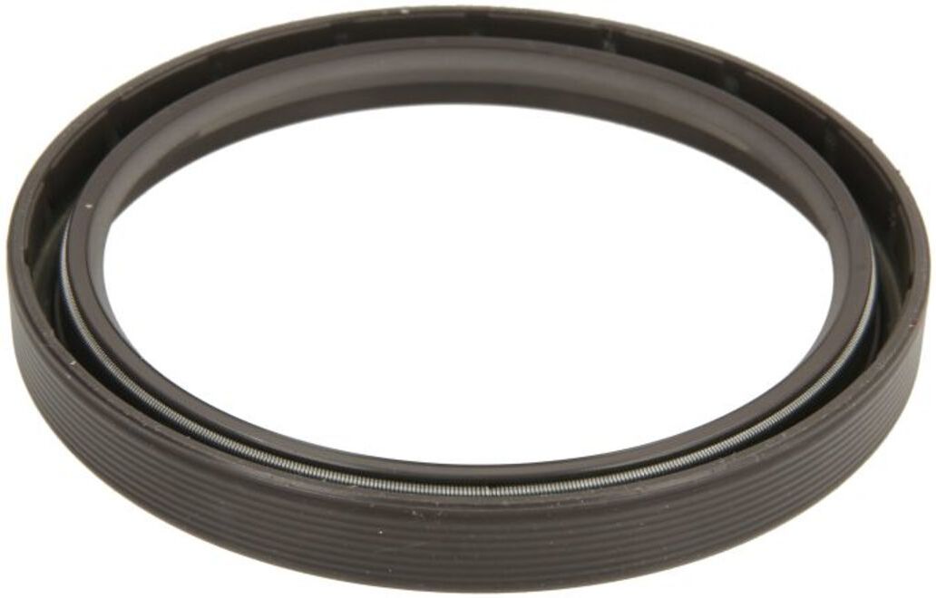 Getriebedichtung VOITH 190.00488810
