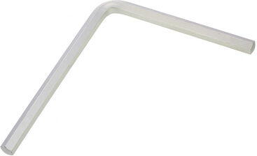 Millenium MPS-750 Hexagonal L-Rod
