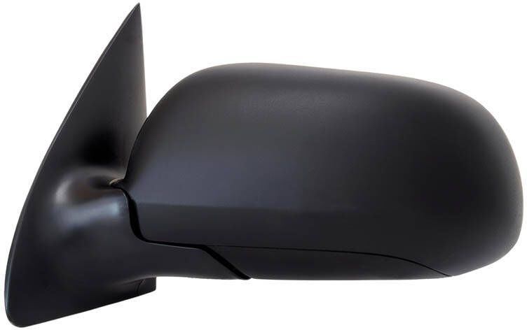 TYC 332-0026 Wing mirror