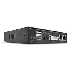 Lindy 39416 KVM-Extender