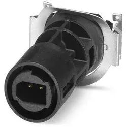 Phoenix Contact 1363342 SPE-Leiterplatten-Steckverbinder SPE-T1-M12MSM-180-SMD SPET1M12MSM180SMD  - 80 Stück