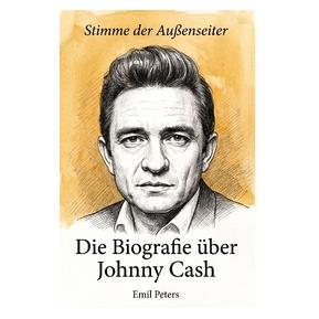 Umbreit Die Biografie über Johnny Cash (73096154)