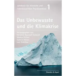 Ines Schelhas, Fachbücher von Wolfgang Schmidbauer, Joachim Küchenhoff, Regine Scholz, Paul Cash, Sally Weintrobe, Monika Krimmer, Delaram Habibi-Kohlen, Arne Buchartz, Martina Gast, Christine Bauriedl-Schmidt, Markus Fellner, Ines Schelhas, Kathrin Hörter