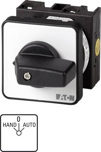 Eaton Steuerschalter T0-2-15432/E
