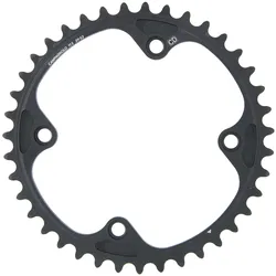 Campagnolo, Kettenblatt, (39)