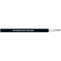 LAPP 85165025/500 Bahnleitung OM 1 x 16 mm² + 1 x 16 mm² 500 m