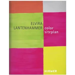 Elvira Lantenhammer, Fachbücher von Elvira Lantenhammer