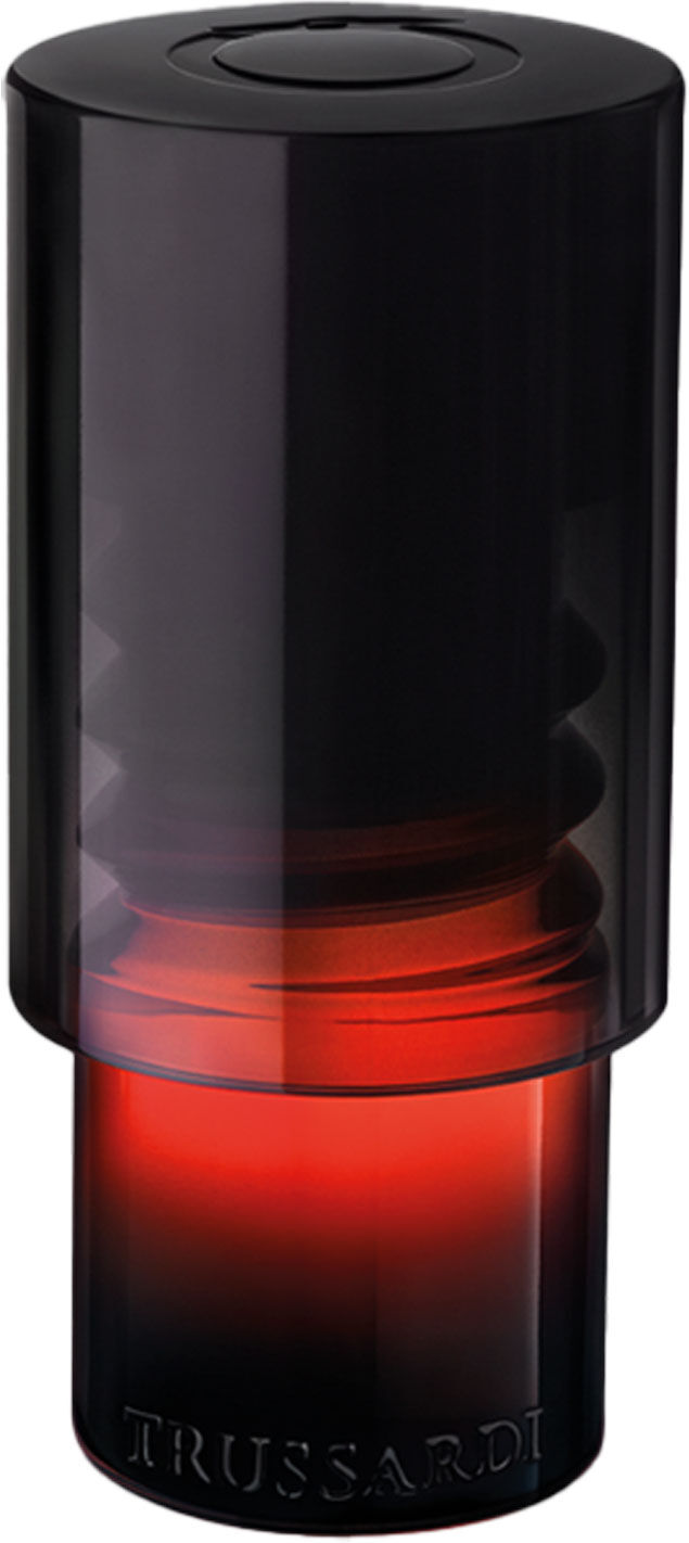 TRUSSARDI Primo Eau De Parfum