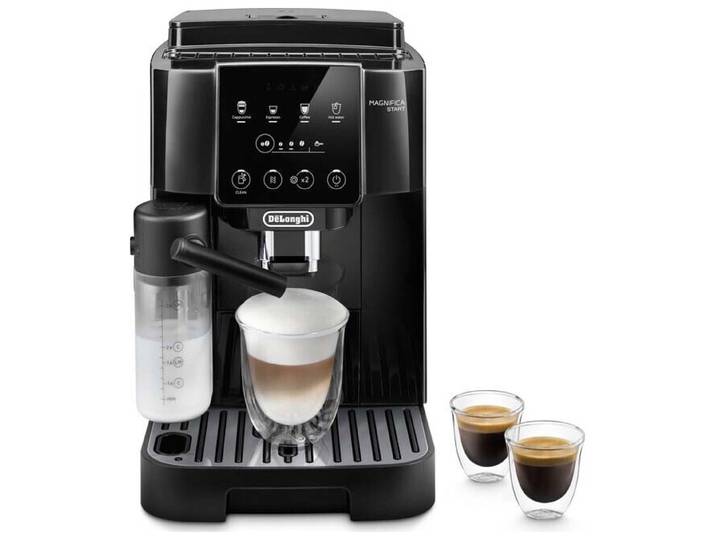 De Longhi Magnifica Start Milk/ECAM220.6