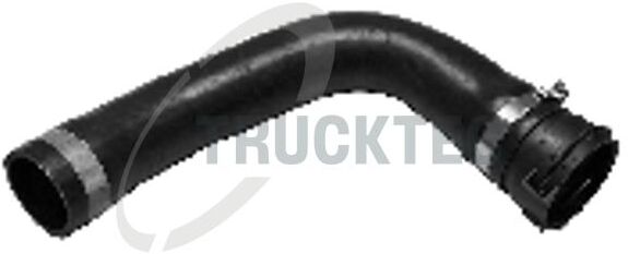 Trucktec Automotive 04.40.116