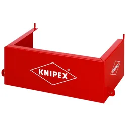 Knipex-Werk Wandaufsatz Lochplattenwd. 00 19 30 V09