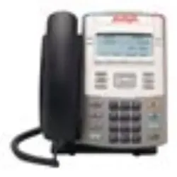 NTYS03AFE6 neu