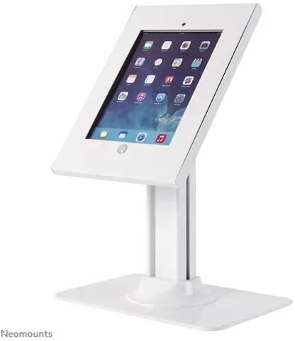 Neomounts Suporte TABLET-D300WHITE