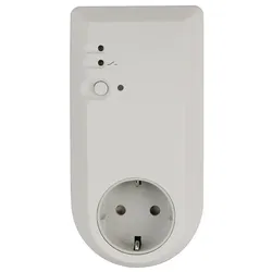 Vitramo Funkempfänger VTX-ES