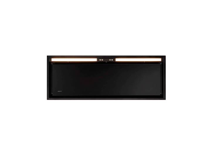 Novy 26082