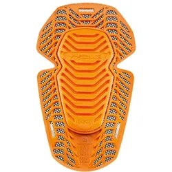 Held Exosafe D30 Hüft- / Rippenprotektoren