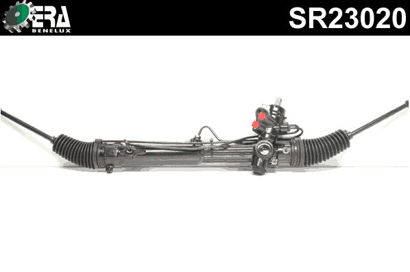 Era Benelux Lenkgetriebe Sr23020 Für Ford
