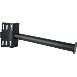 Showgear Tree & Pole Mounting Bracket MKII Baum-/Masthalterung mit ø 50 mm Rohr