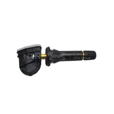 SNR TPMS152.02 für Ford
