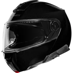 Schuberth C5 Klapphelm L (59)