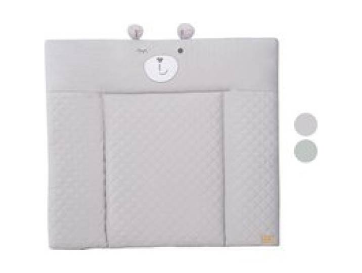 ROBA Matelas à langer soft