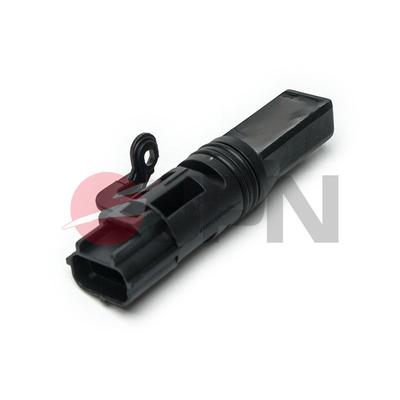JPN Sensor, Geschwindigkeit 75e3083jpn für Ford MAZDA