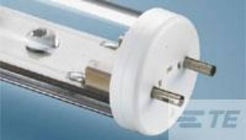 TE Connectivity LED Interconnects 2106646-1 Inhalt