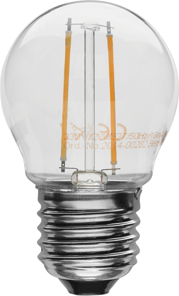 MONACOR LDB2-272GWWS